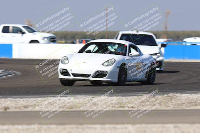 media/Oct-18-2025-Nasa (Sat) [[47b537a347]]/HPDE 3  and  4 and HPDE Intro (GR)/Turn 1/